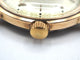 Montre Lip - Montre modèle Calendrier 1960's 58 Facettes