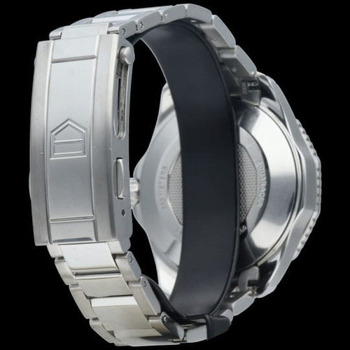 Montre Tag Heuer Montre Aquaracer 300M Calibre 5 Lady 58 Facettes MT44804