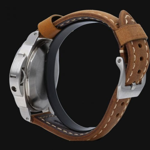 Montre Panerai Montre Luminor Marina Automatic 58 Facettes MT43503