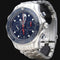 Montre Omega Montre Seamaster Diver 300M 58 Facettes MT44999