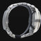 Montre Omega Montre Speedmaster Date Chronograph 58 Facettes MT41426
