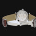 Montre Cartier Montre Pasha De Cartier 38Mm 58 Facettes MT41488