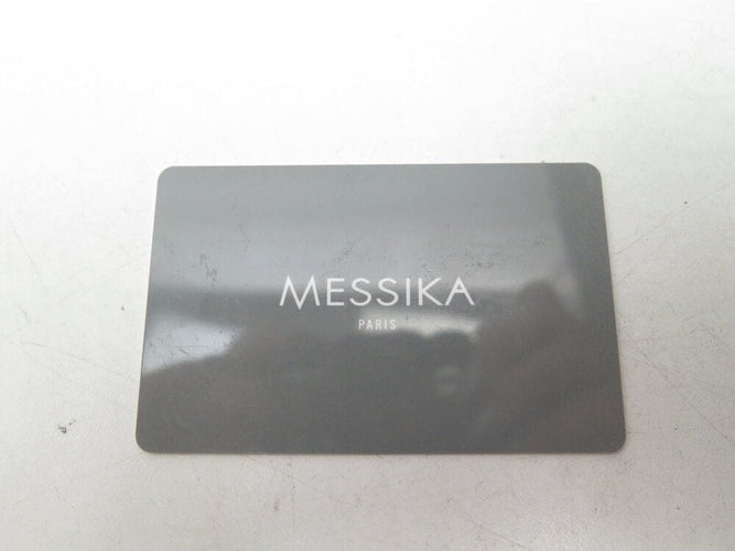 Bracelet bracelet MESSIKA  move romane 6514 or blanc diamant jonc 15 cm 58 Facettes 268783