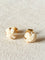 Boucles d'oreilles CHANEL - Boucles d'oreilles Camélia 58 Facettes WC-2025-1875