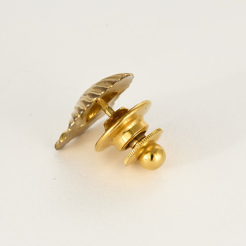 Cartier Autre en Or jaune 18k 58 Facettes MTB1331X3