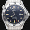 Montre Omega Montre Seamaster Diver 300M 58 Facettes MT43701