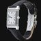 Montre Jaeger Lecoultre Montre Reverso Duetto 58 Facettes MT43229