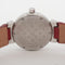 Montre Louis Vuitton - Montre Tambour Lovely 58 Facettes