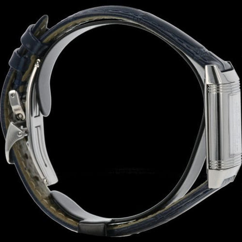 Jaeger Lecoultre Montre Reverso Lady