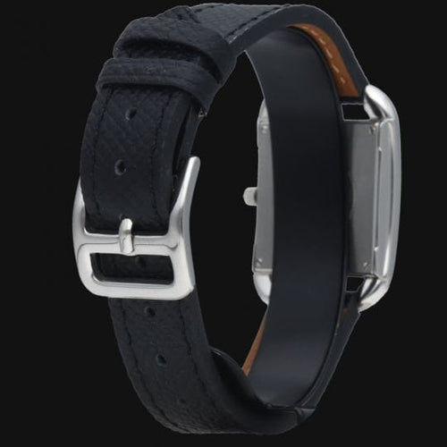 Montre Hermes Montre Cape Cod 58 Facettes MT41651