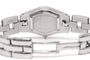 Montre Montre Baume & Mercier Linea - Acier - Diamants - 65338 58 Facettes 21742