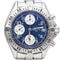 Montre Breitling Montre Colt Chronographe Automatique 58 Facettes MT42002