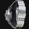 Breitling Montre Navitimer