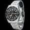 Montre Tudor Montre Black Bay 58 Facettes MT39802