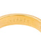 Bague 57 Hermès Bague  Or jaune Diamant 58 Facettes 4250494CN