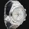 Montre Omega Montre Speedmaster Day Date Chronograph 58 Facettes MT43734