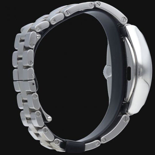 Cartier Montre Roadster