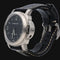 Montre Panerai Montre Luminor Base 58 Facettes MT43518