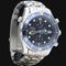 Montre Omega Montre Seamaster Diver 300M Chronograph 58 Facettes MT44166