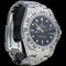 Montre Rolex Montre Explorer Ii 58 Facettes MT44153
