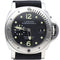 Montre Panerai Montre Luminor Submersible 58 Facettes MT41996