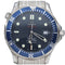 Montre Omega Montre Seamaster Diver Professional 300M 58 Facettes MT41354