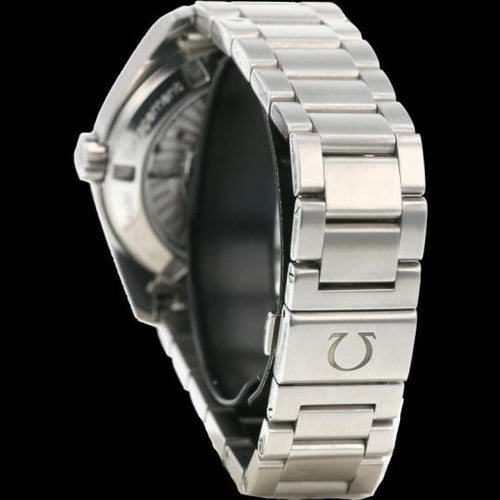 Montre Omega Montre Seamaster Aqua Terra 150M 58 Facettes MT41760