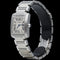 Montre Cartier Montre Tank Francaise 58 Facettes MT43123