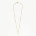 Collier Collier Gigi Clozeau Diamant 58 Facettes