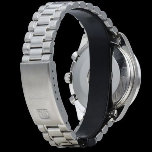 Montre Omega Montre Speedmaster 58 Facettes MT44783