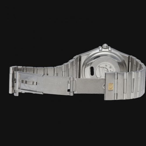 Montre Montre Omega Constellation 58 Facettes MT42207