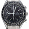 Montre Omega Montre Speedmaster Day Date Chronographe 58 Facettes MT41870