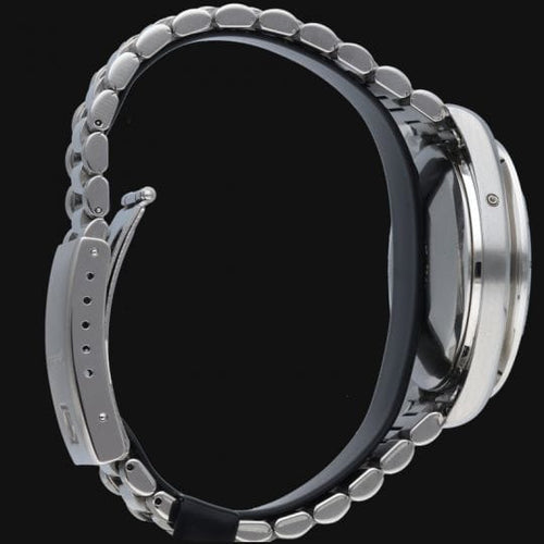 Montre Omega Montre Speedmaster Date 58 Facettes MT44482