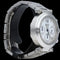 Montre Cartier Montre Pasha Chronograph 58 Facettes MT41487