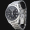 Montre Longines Montre Master Collection Calendar Moonphase Chronograph 58 Facettes MT44466