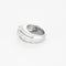 Bague 52 Bague Tout Pour Moi en or blanc et diamants 58 Facettes LP1199/11