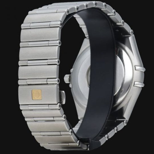 Montre Montre Omega Constellation 58 Facettes MT42205