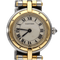 Cartier Montre Panthere Pm