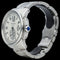 Montre Cartier Montre Calibre De Cartier 58 Facettes MT42752