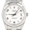 Montre Rolex Montre Date 34 58 Facettes MT44093