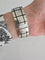 Montre Louis Vuitton - Montre Speedy Full set 58 Facettes