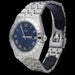 Montre Tudor Montre Royal 34Mm 58 Facettes MT39775