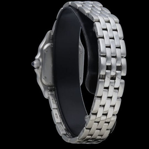 Montre Cartier Montre Panthere 58 Facettes MT43963