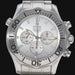 Montre Omega Montre Speedmaster Date Chronograph Edition Special 58 Facettes MT40780