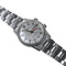 Montre TUDOR - Advisor Alarm 10050 58 Facettes