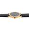 Montre Bulgari Bulgari BB33GL 18k Yellow Gold Gerald Genta Design Roman Coin Monete bulgari 58 Facettes
