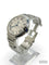 Bracelet Cartier Ballon Bleu 42mm 58 Facettes