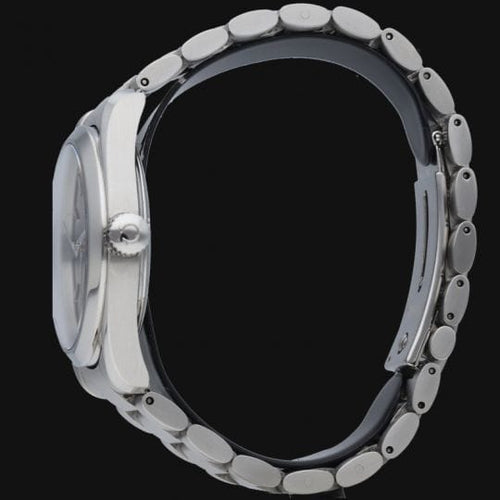 Montre Omega Montre Seamaster Aqua Terra Co-Axial 58 Facettes MT41895