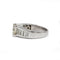 Bague 53 Bague - Or & Diamants 58 Facettes 250163R