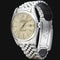 Rolex Montre Date Just 36